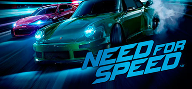 Купить на steambuy Купить Need for Speed